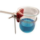 Ohaus 30392260 Clamp Specialty Chain CLS-CHNEXZL