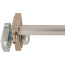 Ohaus 30392261 Clamp Connector Channel CLC-CHANLZ