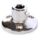 Ohaus 30392263 Clamp Lab Frame Foot CLR-LFOOTZ