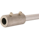 Ohaus 30392264 Clamp Connector End-To-End CLC-EN2ENA