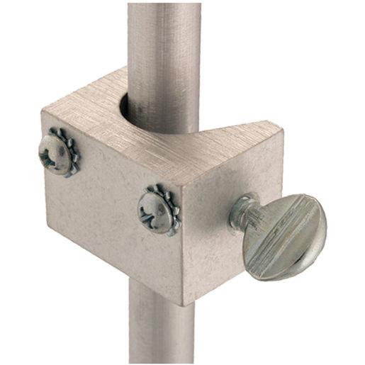 Ohaus 30392265 Clamp Holder Universal CLC-UNSMBA