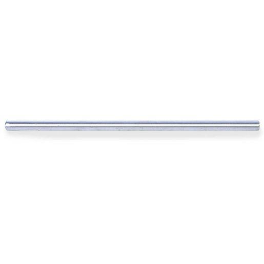 Ohaus 30392274 Clamp Rod Aluminum 30 cm
