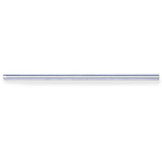 Ohaus 30392275 Clamp Rod Aluminum 46 cm