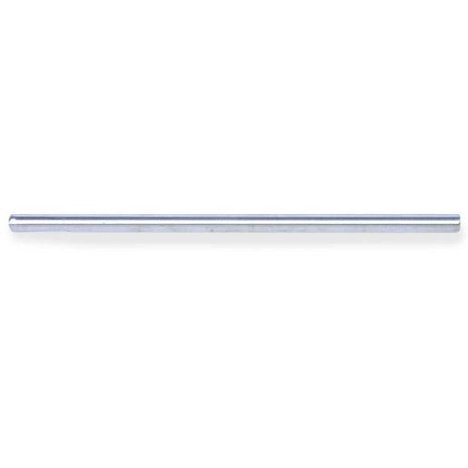 Ohaus 30392279 Clamp Rod Aluminum 152 cm