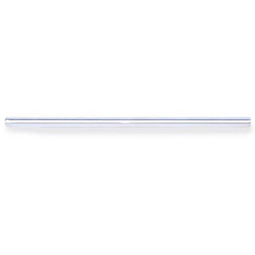 Ohaus 30392295 Clamp Rod Steel 15 cm