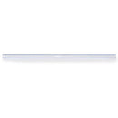 Ohaus 30392299 Clamp Rod Steel 91 cm