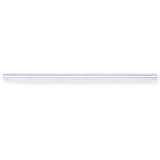 Ohaus 30392300 Clamp Rod Steel 122 cm CLR-RODS122