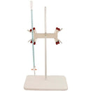 Ohaus 30392313 Clamp Specialty Buret Set CLS-BTSETA