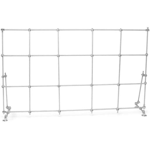 Ohaus 30392331 Clamp Lab Frame Fume Hood CLR-FHOODSL