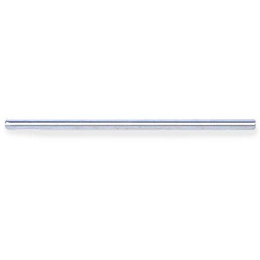 Ohaus 30392333 Abrazadera de aluminio 366 cm
