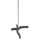 Ohaus 30392335 Clamp Support Stand Rod CLR-STRODC058