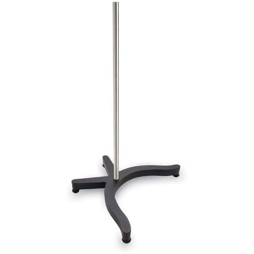 Ohaus 30392336 Clamp Support Stand Rod