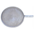 Ohaus 30392342 Clamp Support Round Plate CLR-PLATEAR