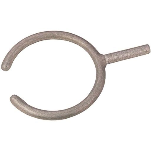 Ohaus 30392343 Clamp Specialty Open Ring CLS-OPENRAS