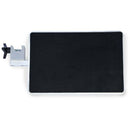 Ohaus 30392351 Clamp Support Plate CLR-PLATEAX