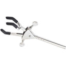 Ohaus 30392352 Clamp Multi Purpose CLM-MULTI3DSL