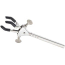 Ohaus 30392353 Clamp Multi Purpose CLM-MULTI3DSM