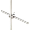 Ohaus 30392355 Clamp Connector S CLC-SCONNS