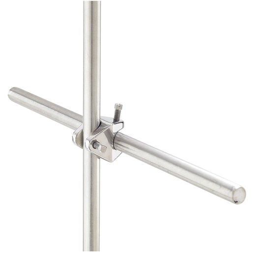 Ohaus 30392355 Clamp Connector S CLC-SCONNS
