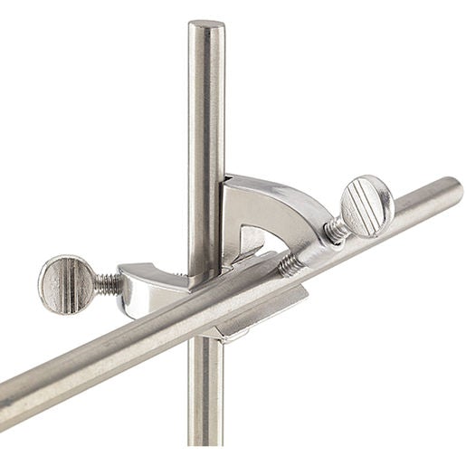 Ohaus 30392357 Clamp Holder Jumbo CLC-JUMBOS