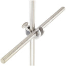 Ohaus 30392358 Clamp Connector Hook CLC-HOOKCS