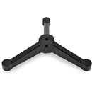 Ohaus 30392363 Clamp Support Tripod Stand CLR-TBASEC