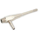 Ohaus 30392367 Clamp CLN-AIREJ Non-Electrical