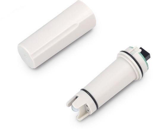 Electrodo de pluma Ohaus 30393203, ST20M-B