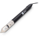 Ohaus 30393265 ST272 Starter pH Electrode