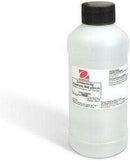 Ohaus Cond standard 500 Ã‚Âµs/cm, 250ml (30393269)