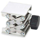 Ohaus CLR-LBLFTS008 Stainless Steel Laboratory Lifts