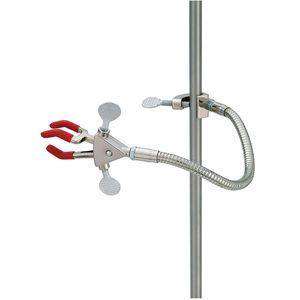Ohaus CLS-FLEXLM Ultra Flex 12 with Frame Connector