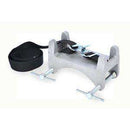 Ohaus CLR-712 Heavy-Duty Cylinder Bench Clamp