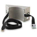 Ohaus CLR-715M Cylinder Wall Bracket