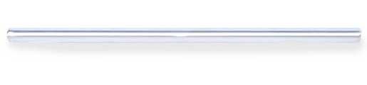 Ohaus Clamp Support Rod