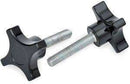 Ohaus CLR-SKNOB Clamp Support Knobs (30400044)