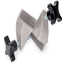 Soporte para trabajos pesados ​​Ohaus CLC-ULTRAA