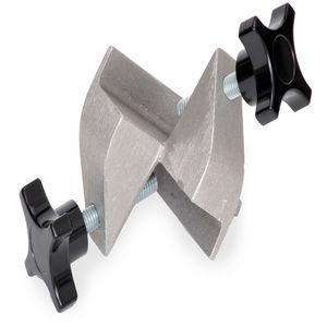 Ohaus CLC-ULTRAA Heavy-Duty Holder