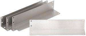 Ohaus Double Tier Braces, Set of 4 30400051 Shaker Accessories