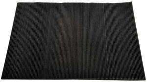 OHAUS Rubber Mat for Shakers, 11.0 x 13.0 in