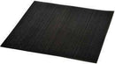 OHAUS Rubber Mat for Shakers, 36.0 x 24.0 in