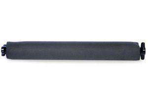 Barra de ajuste Ohaus 30400073, 46 cm