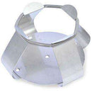 Abrazadera para matraz Erlenmeyer de 2,8 litros Ohaus 30400092