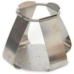 OHAUS SHHD1619DG Heavy Duty Orbital Shaker