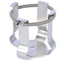 ABRAZADERA PARA BOTELLA OHAUS MEDIA, 500 ML, EXTREME SHAKER