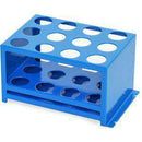 OHAUS 30400120 Test Tube Rack for Shakers, 50mL