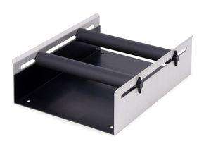 OHAUS Adjustable Platform 22 X 30 cm, 2 Bars