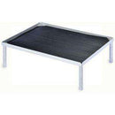 Ohaus Double Tier Platform Kit Rocker SHRK04DG