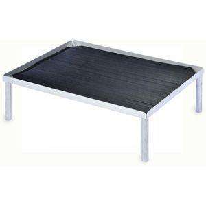 Ohaus SHWV02DG Double Tier Platform Kit Waver
