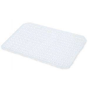 Ohaus ISRK04HDG Dimpled Mat Incubating Rocker